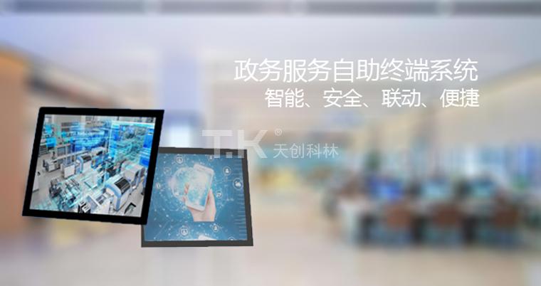 政務(wù)服務(wù)系統(tǒng) 政務(wù)服務(wù)系統(tǒng)